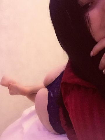 Риана